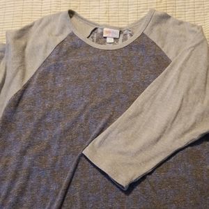 Lularoe 2xl Randy